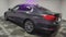 2019 BMW 5 Series 530i xDrive
