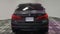 2019 BMW 5 Series 530i xDrive