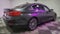 2019 BMW 5 Series 530i xDrive
