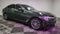 2019 BMW 5 Series 530i xDrive