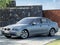 2006 BMW 5 Series 530xi