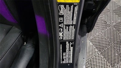 2015 BMW X1 xDrive28i