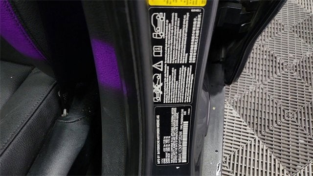 2015 BMW X1 xDrive28i