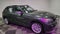 2015 BMW X1 xDrive28i