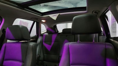 2015 BMW X1 xDrive28i