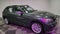 2015 BMW X1 xDrive28i