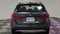 2015 BMW X1 xDrive28i