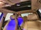2014 BMW X1 xDrive28i