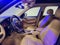 2014 BMW X1 xDrive28i