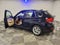 2014 BMW X1 xDrive28i