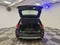 2014 BMW X1 xDrive28i