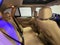 2014 BMW X1 xDrive28i