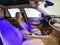 2014 BMW X1 xDrive28i