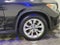 2014 BMW X1 xDrive28i