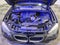 2014 BMW X1 xDrive28i