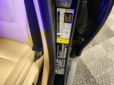 2014 BMW X1 xDrive28i