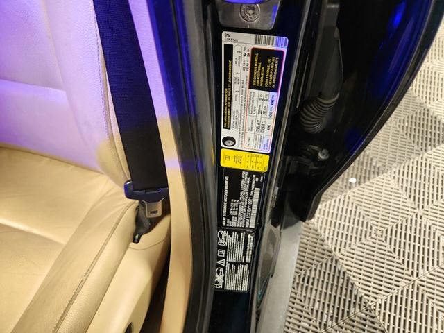 2014 BMW X1 xDrive28i