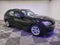 2014 BMW X1 xDrive28i