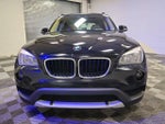 2014 BMW X1 xDrive28i