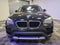 2014 BMW X1 xDrive28i