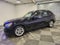 2014 BMW X1 xDrive28i