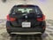2014 BMW X1 xDrive28i