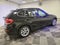 2014 BMW X1 xDrive28i