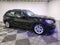 2014 BMW X1 xDrive28i