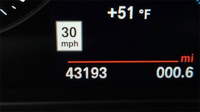 2023 BMW X2 sDrive28i