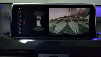 2023 BMW X2 sDrive28i