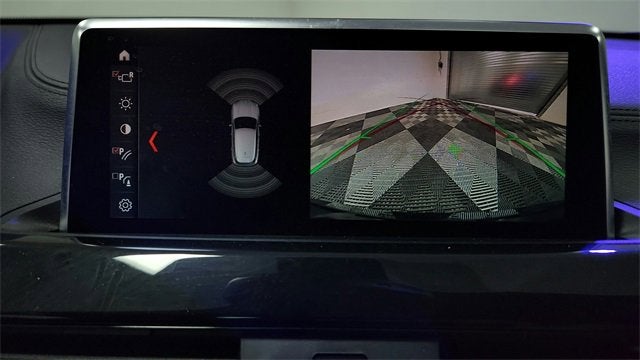 2023 BMW X2 sDrive28i