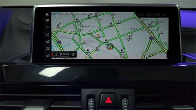 2023 BMW X2 sDrive28i