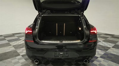 2023 BMW X2 sDrive28i