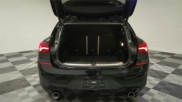 2023 BMW X2 sDrive28i