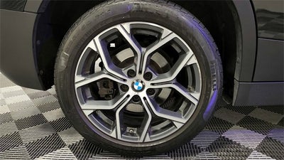 2023 BMW X2 sDrive28i