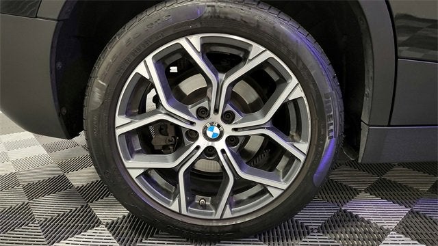 2023 BMW X2 sDrive28i