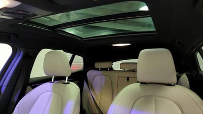 2023 BMW X2 sDrive28i