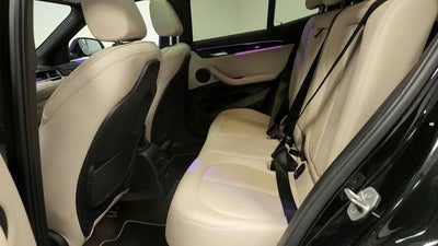 2023 BMW X2 sDrive28i