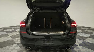 2023 BMW X2 sDrive28i