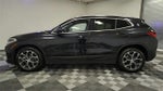 2023 BMW X2 sDrive28i