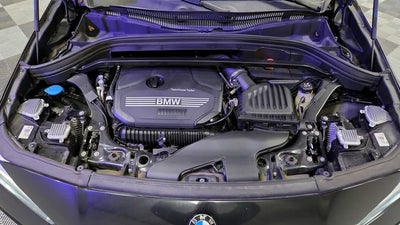 2023 BMW X2 sDrive28i