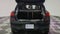 2023 BMW X2 sDrive28i