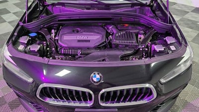 2023 BMW X2 sDrive28i