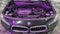 2023 BMW X2 sDrive28i