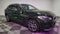 2023 BMW X2 sDrive28i