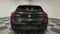2023 BMW X2 sDrive28i