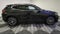 2023 BMW X2 sDrive28i