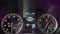 2016 Mercedes-Benz Metris Passenger Van Base
