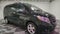 2016 Mercedes-Benz Metris Passenger Van Base