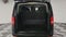 2016 Mercedes-Benz Metris Passenger Van Base